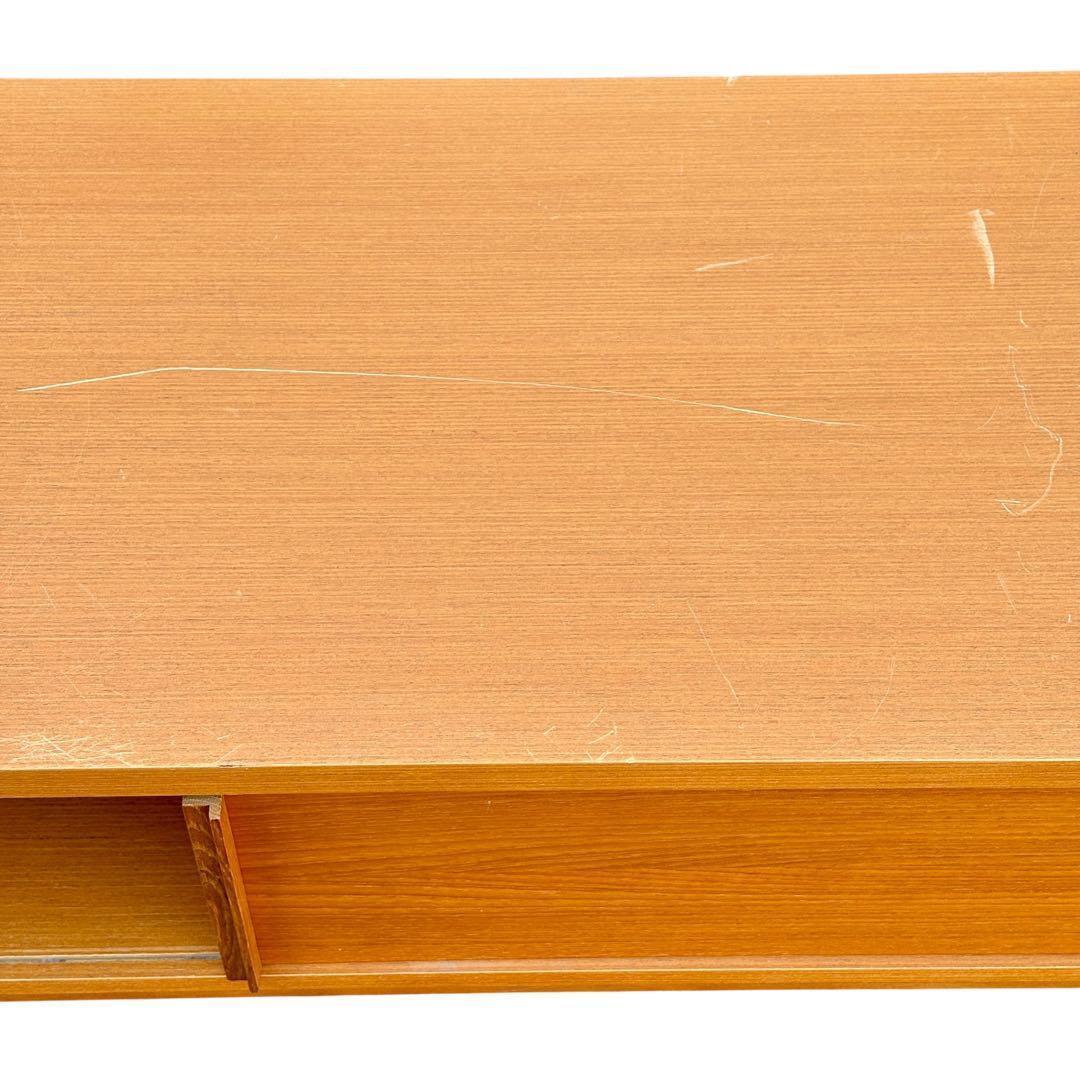 【週末セール】unico ALBERO アルベロ テレビボード W1200