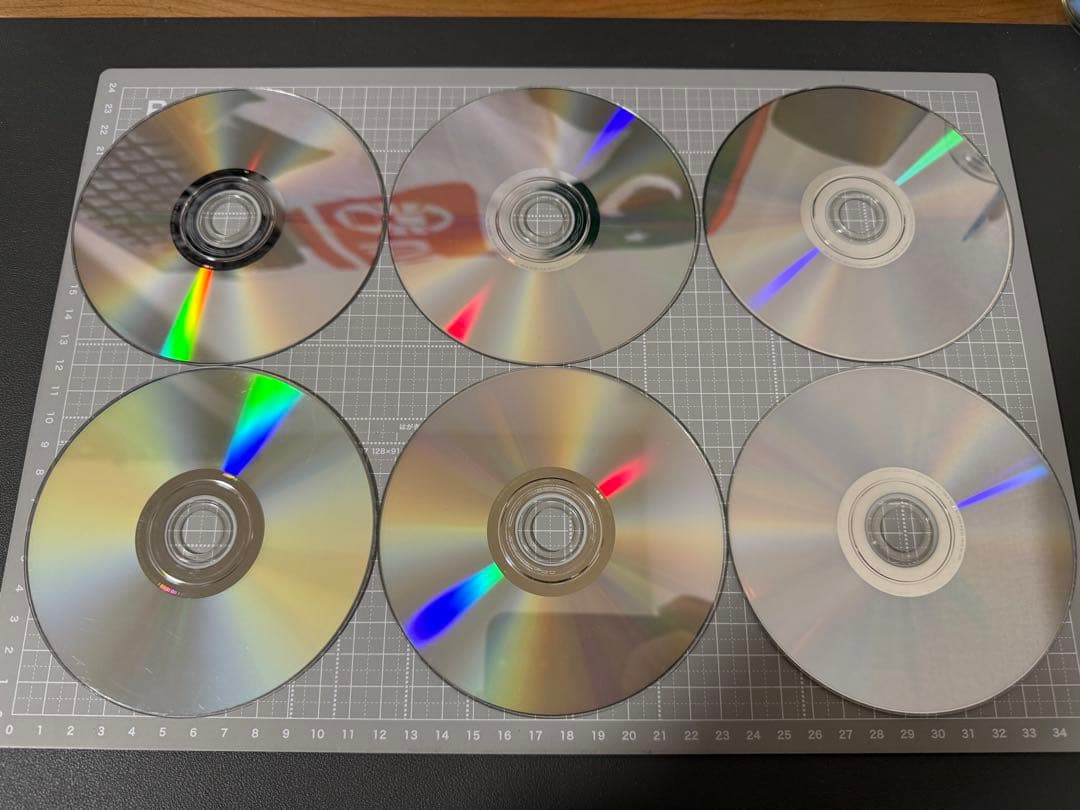 僕のいた時間　DVD 全巻　レンタルアップ品　三浦春馬
