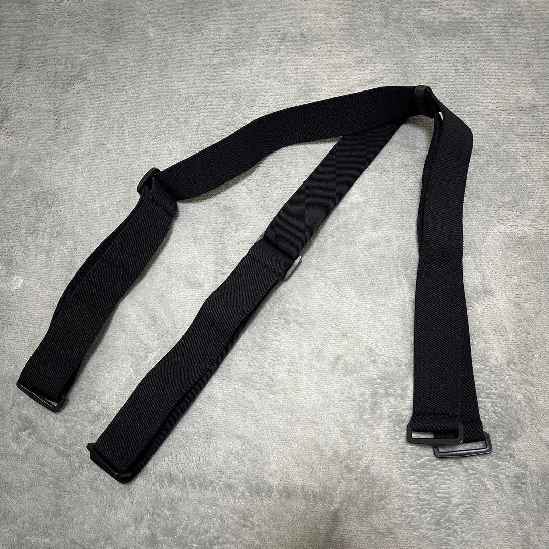 美品【FILA フィラ】スキーウェア　上下セット　ＸＬ
