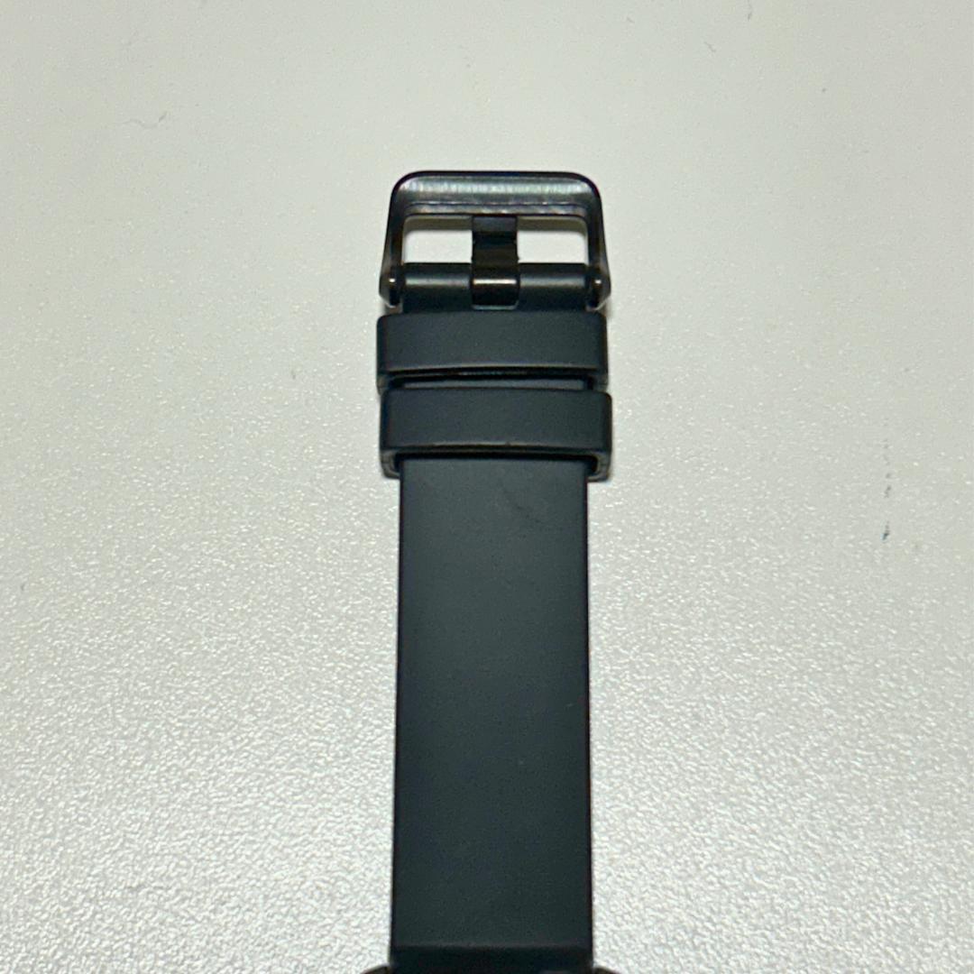 【美品✨】GARMIN APPROACH S42 GPS ゴルフウォッチ