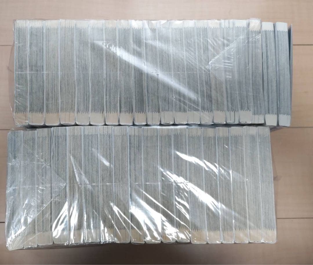 おおきく振りかぶって 全38巻セット