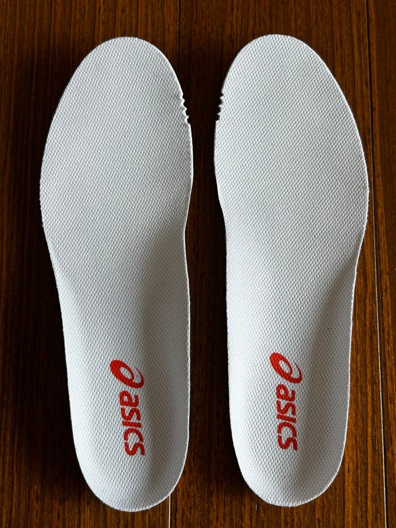 ASICS バレーボールシューズ スカイエリートFF3 SKYELITE 26