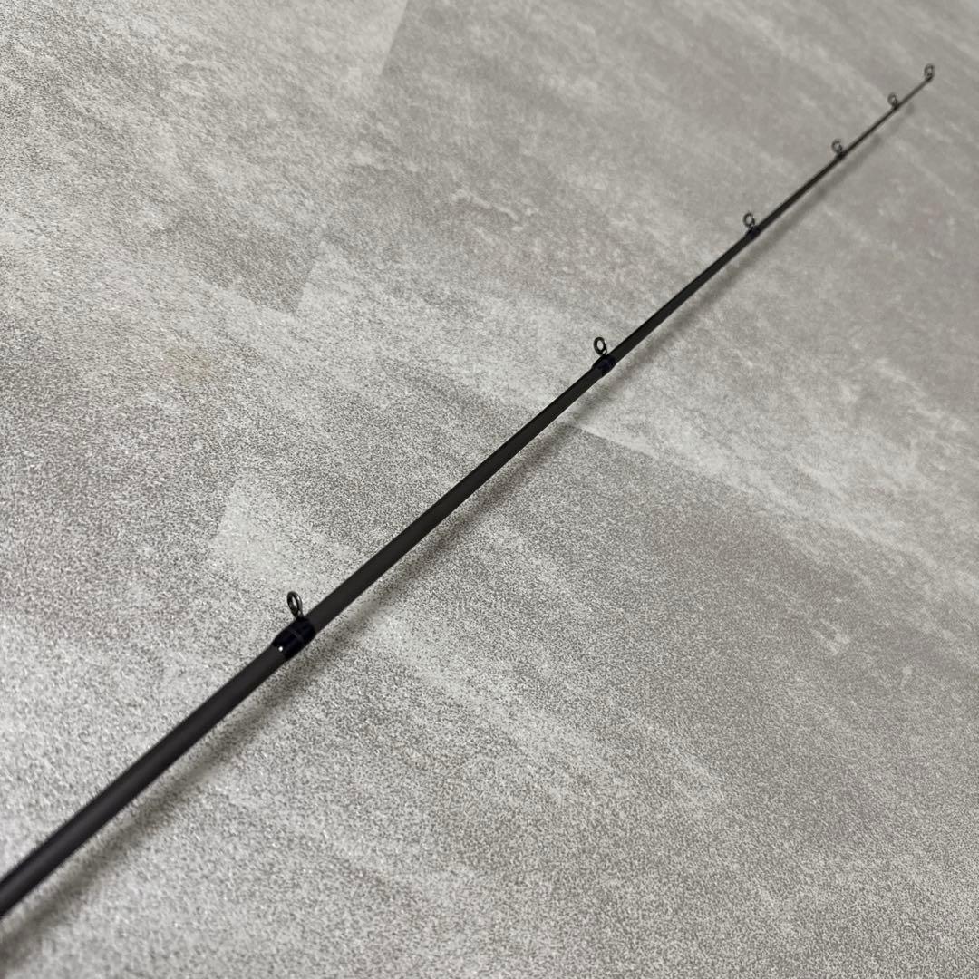 わ*ん様 【超美品】デジーノレーベントルクチューンDLT-C71H+RX2ｓコル