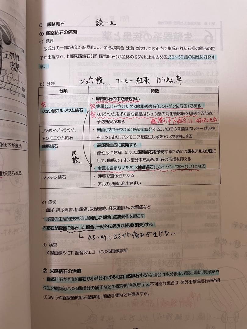 薬ゼミ 110回 薬剤師国家試験対策　白本