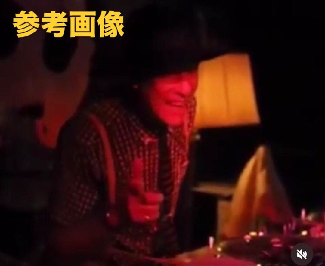 ロカビリーナイト　Art Neville　クラブヒッツ　スペシャリティ　R&R