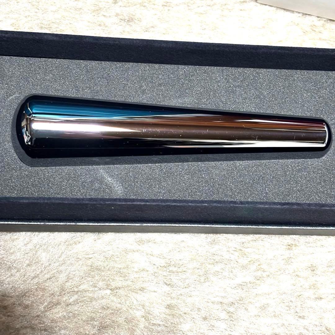 定価21万 ドレナージ　スティック　テラ DRAINAGE STICK TR