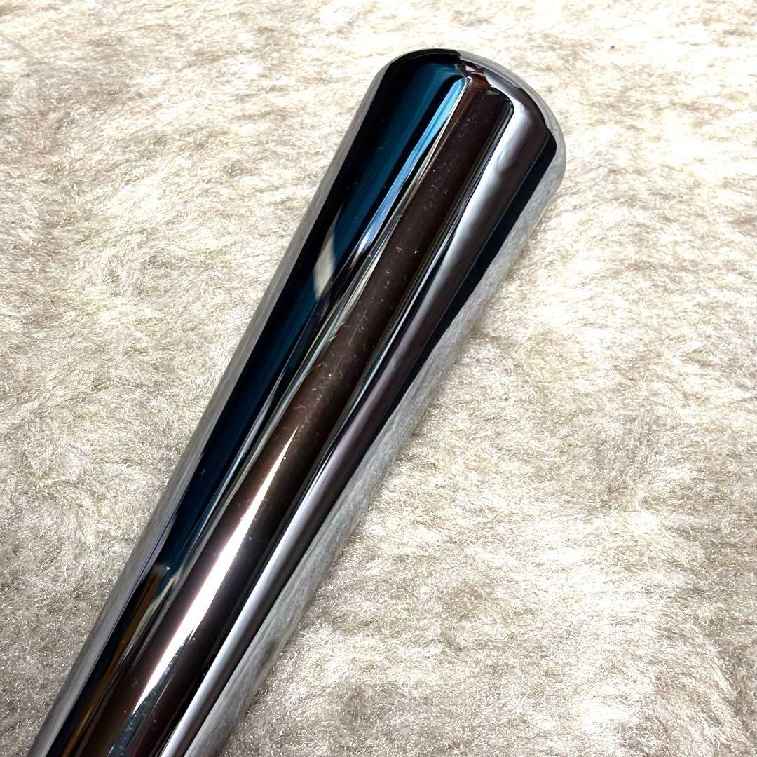 定価21万 ドレナージ　スティック　テラ DRAINAGE STICK TR