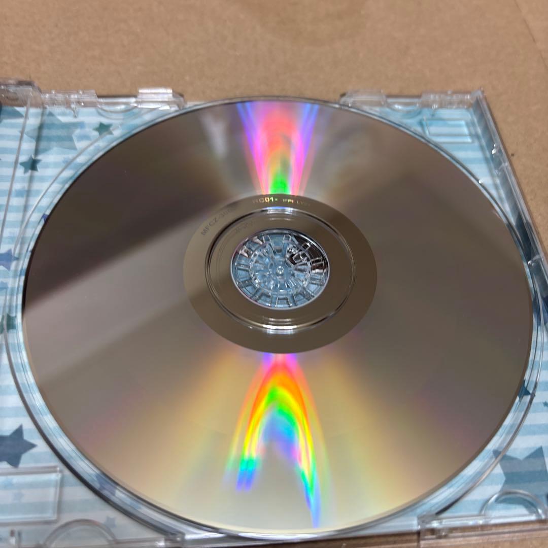 【難あり】　ヘタリア　キャラクターCD BOX 帯あり