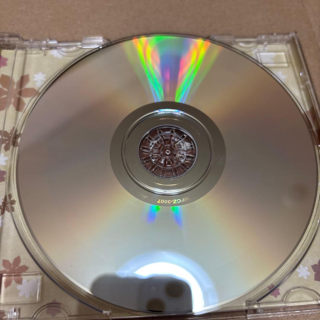 【難あり】　ヘタリア　キャラクターCD BOX 帯あり