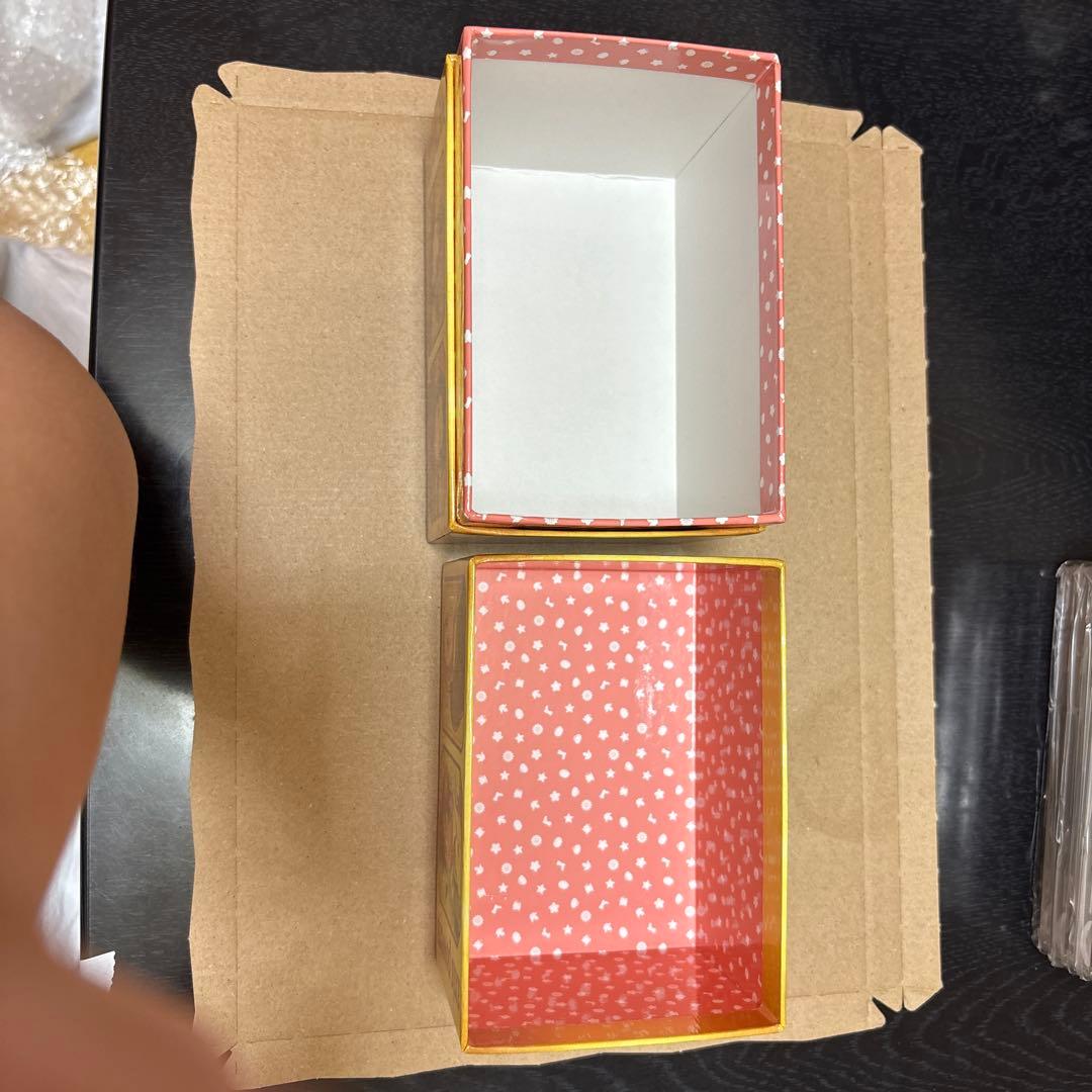 【難あり】　ヘタリア　キャラクターCD BOX 帯あり