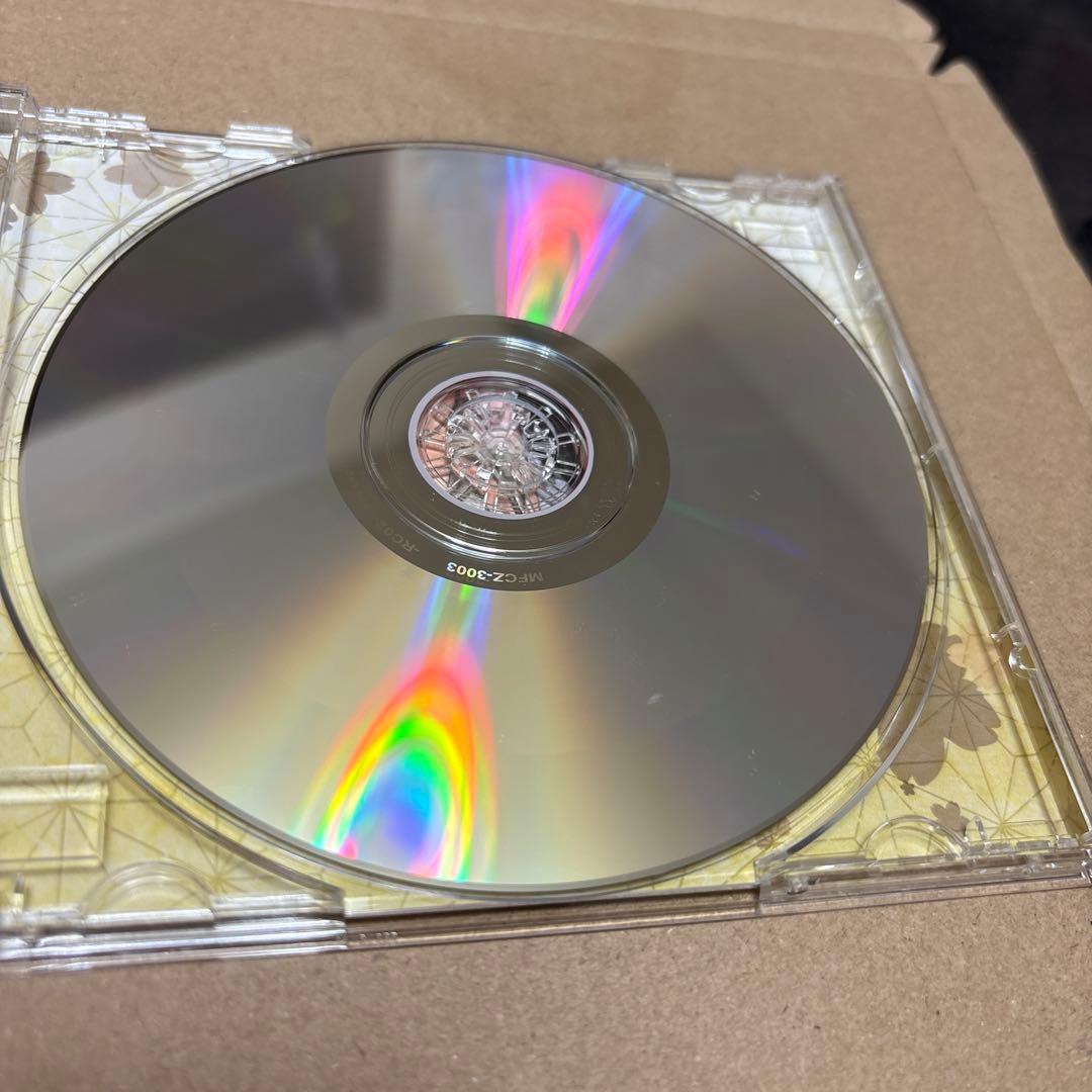 【難あり】　ヘタリア　キャラクターCD BOX 帯あり