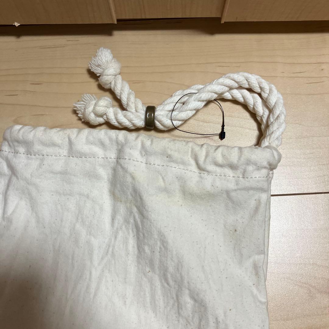 HELINOX ブラウン　チェア