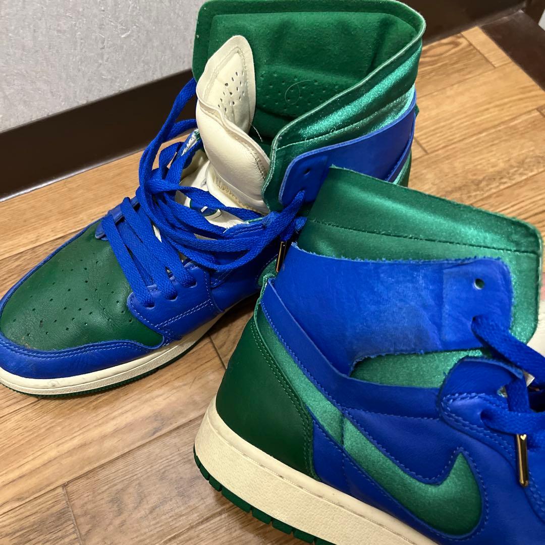 ジョーダン　スニーカー