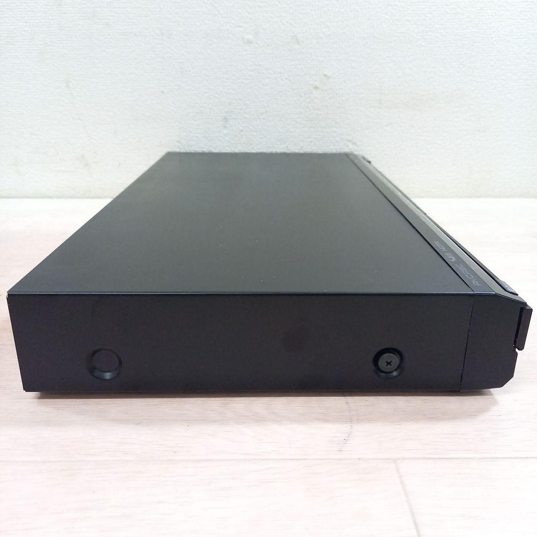 Panasonic 320GB DVDレコーダー DMR-XE100