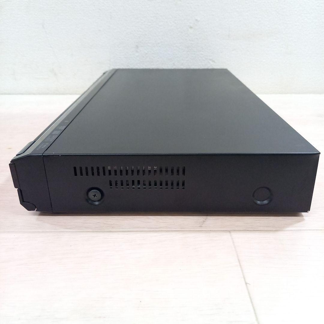 Panasonic 320GB DVDレコーダー DMR-XE100