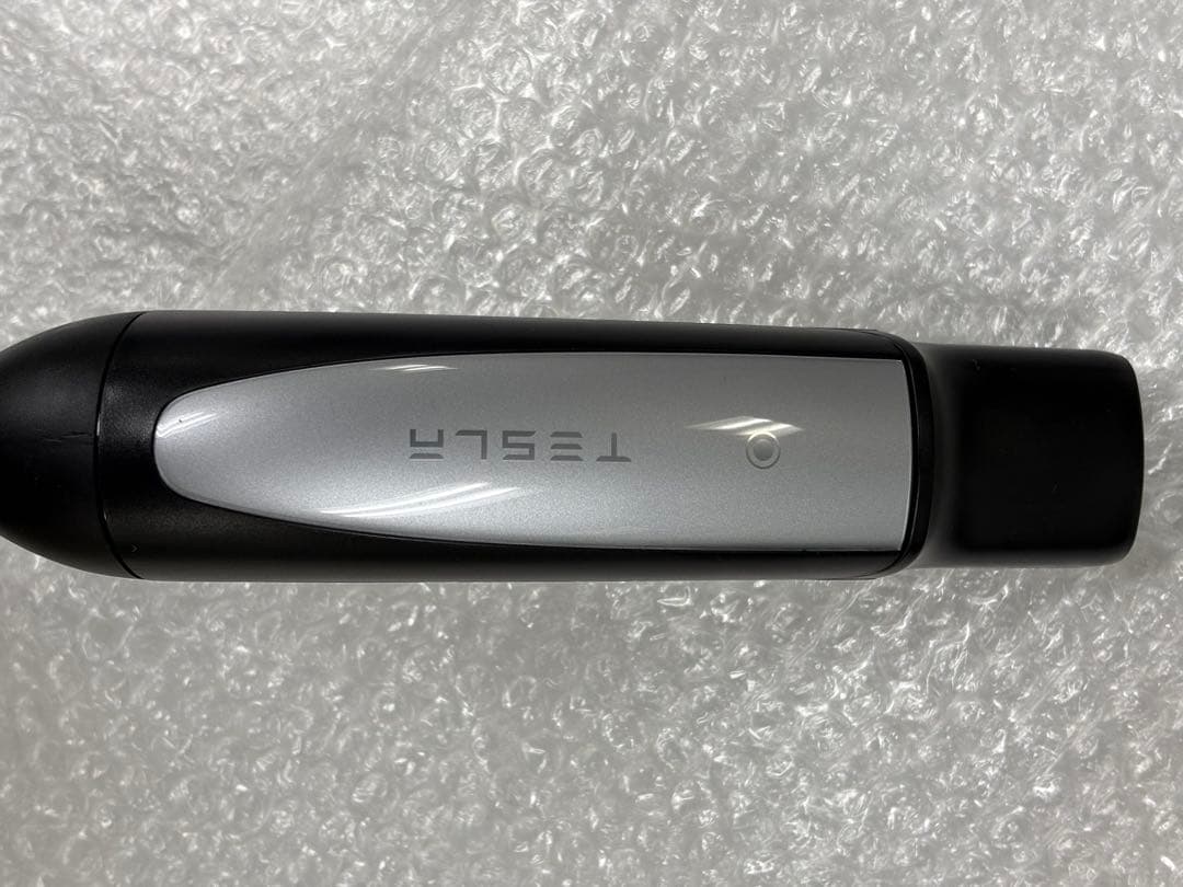 ⚫︎送料無料⚫︎テスラ チャデモ アダプター CHAdeMO Tesla