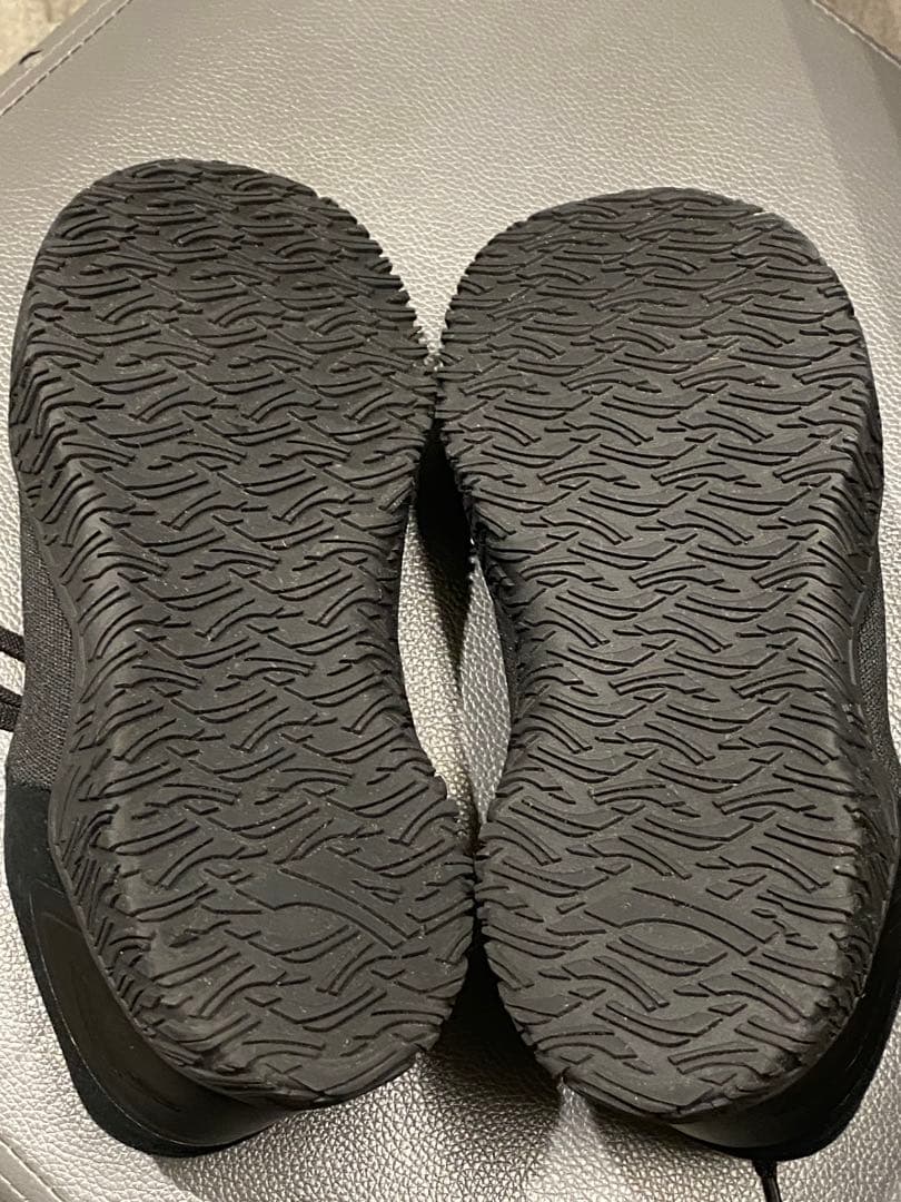 AVANCUS アヴァンサス エイペックスパワーV2 size39