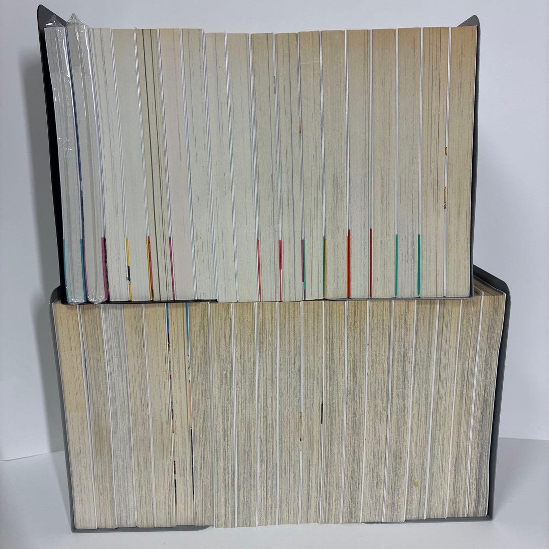 おおきく振りかぶって 既存巻 全巻セット 1〜38巻