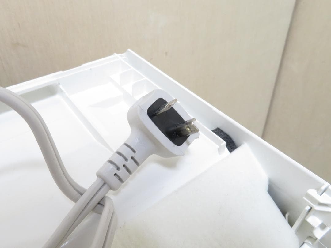 ゆー室外機
