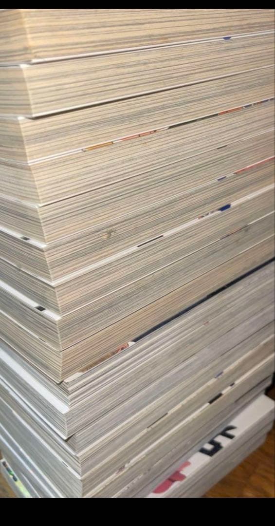 宇宙兄弟　1〜44巻　全巻セット