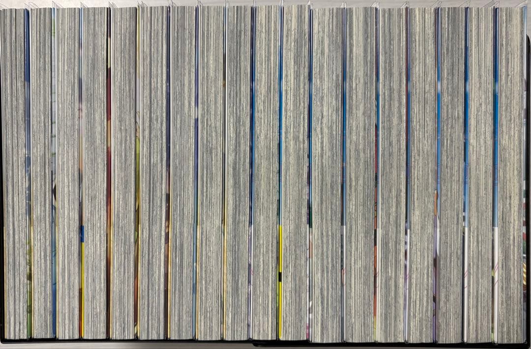 ここは俺に任せて先に行けと言ってから10年がたったら伝説になっていた。 全巻