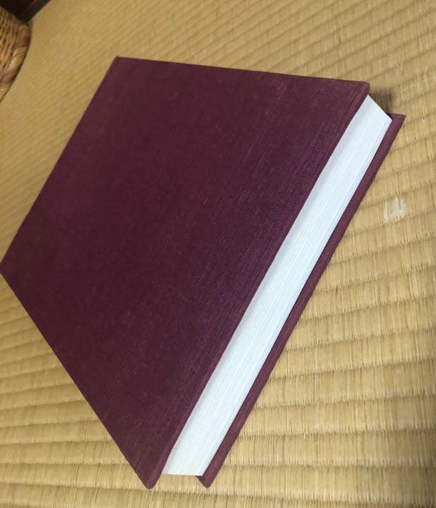 浮世絵秘画　浮世絵春画　歌麿　北斎
