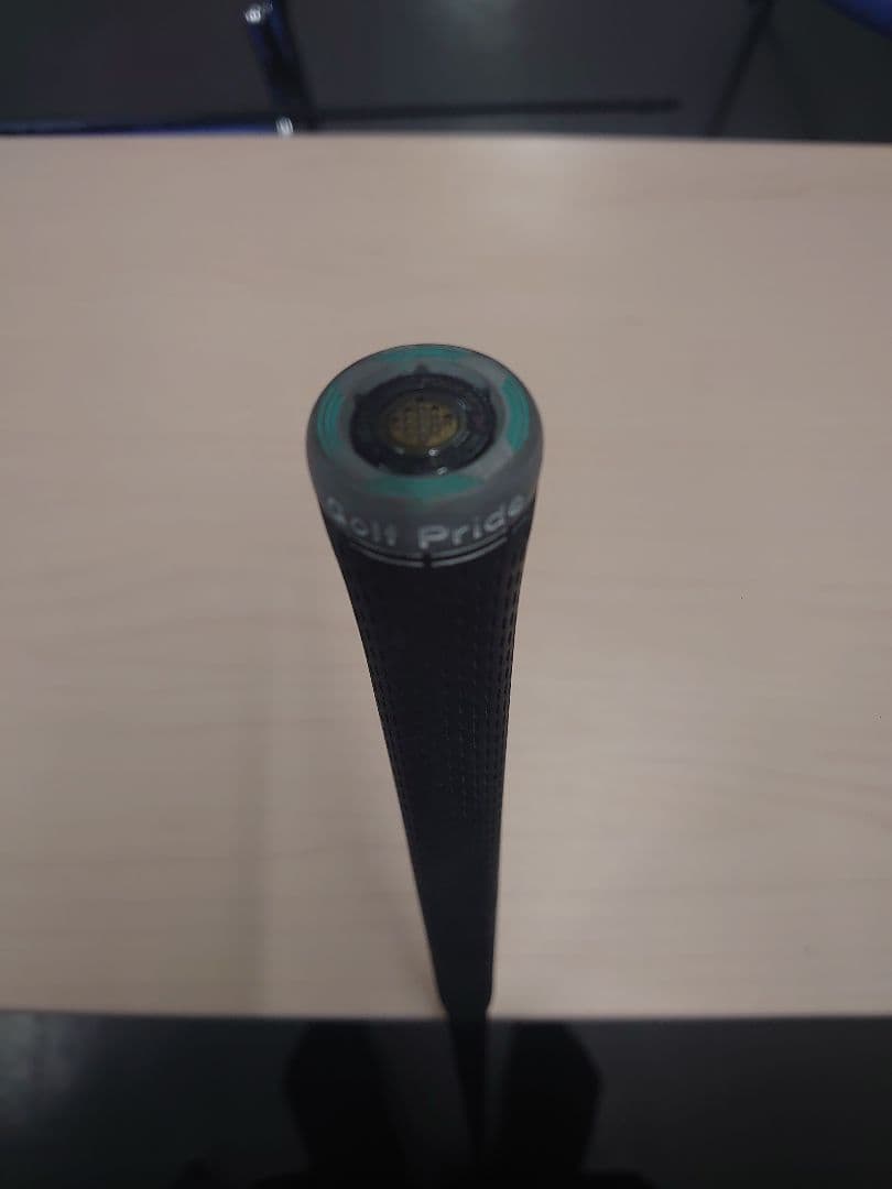 PING G425 MAX フェアウェイウッド 5°