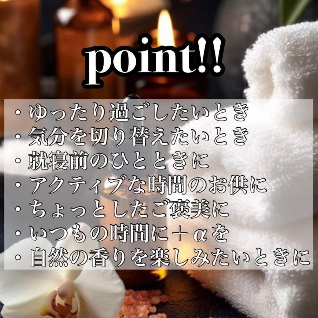 CRDH 1ml リキッド CBD CBP CBN HHBD H4CBH CPX