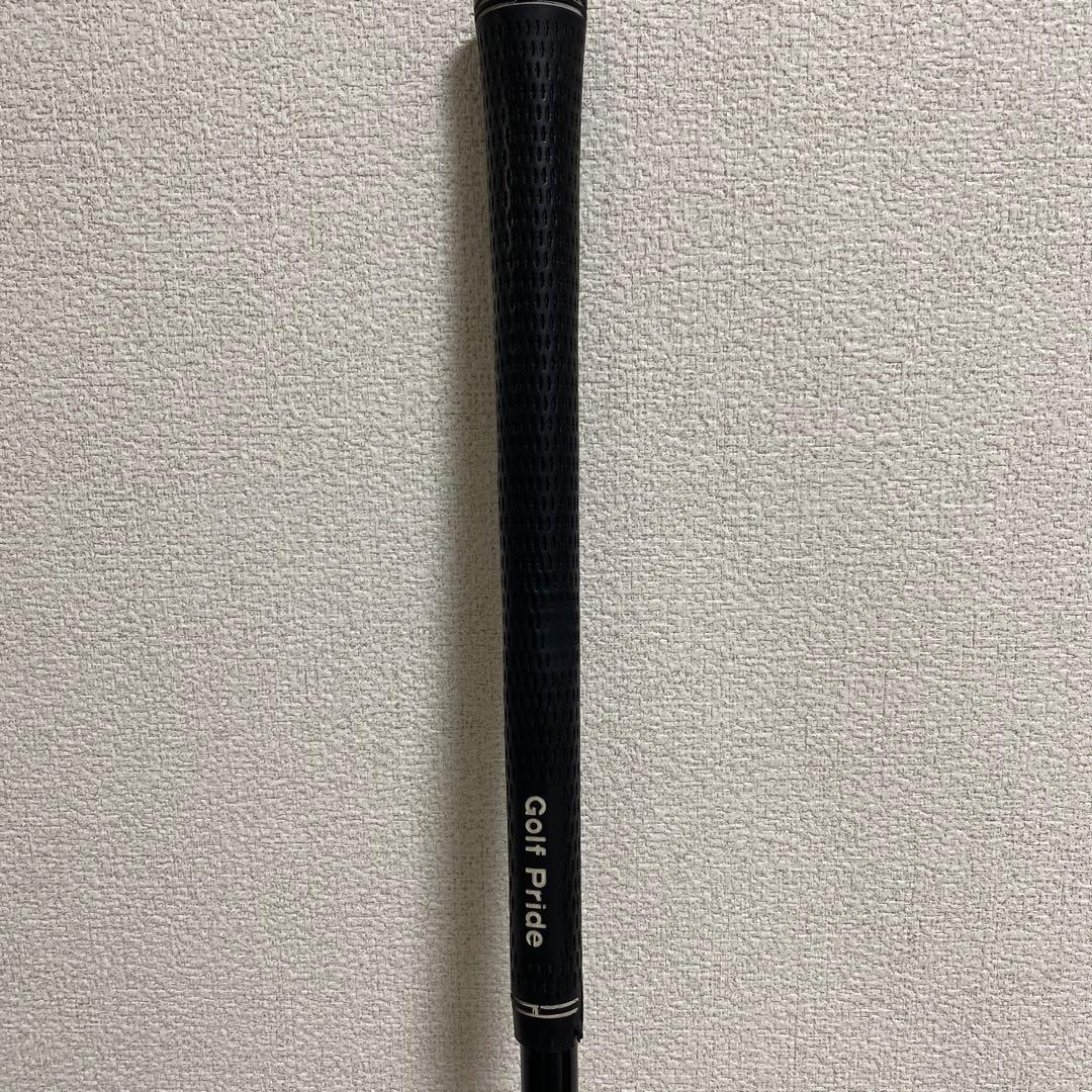 【callaway】キャロウェイ ビッグバーサ ベータ2016年カバー付