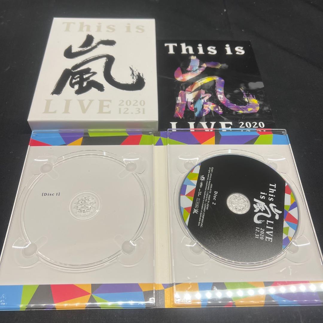 〇Gd右1037 嵐 DVD BluRay CD 13点まとめ