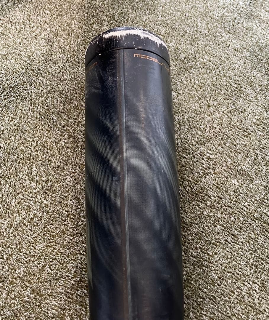 SSK MM18 83cm トップバランス 軟式バット ウレタン 人気モデル