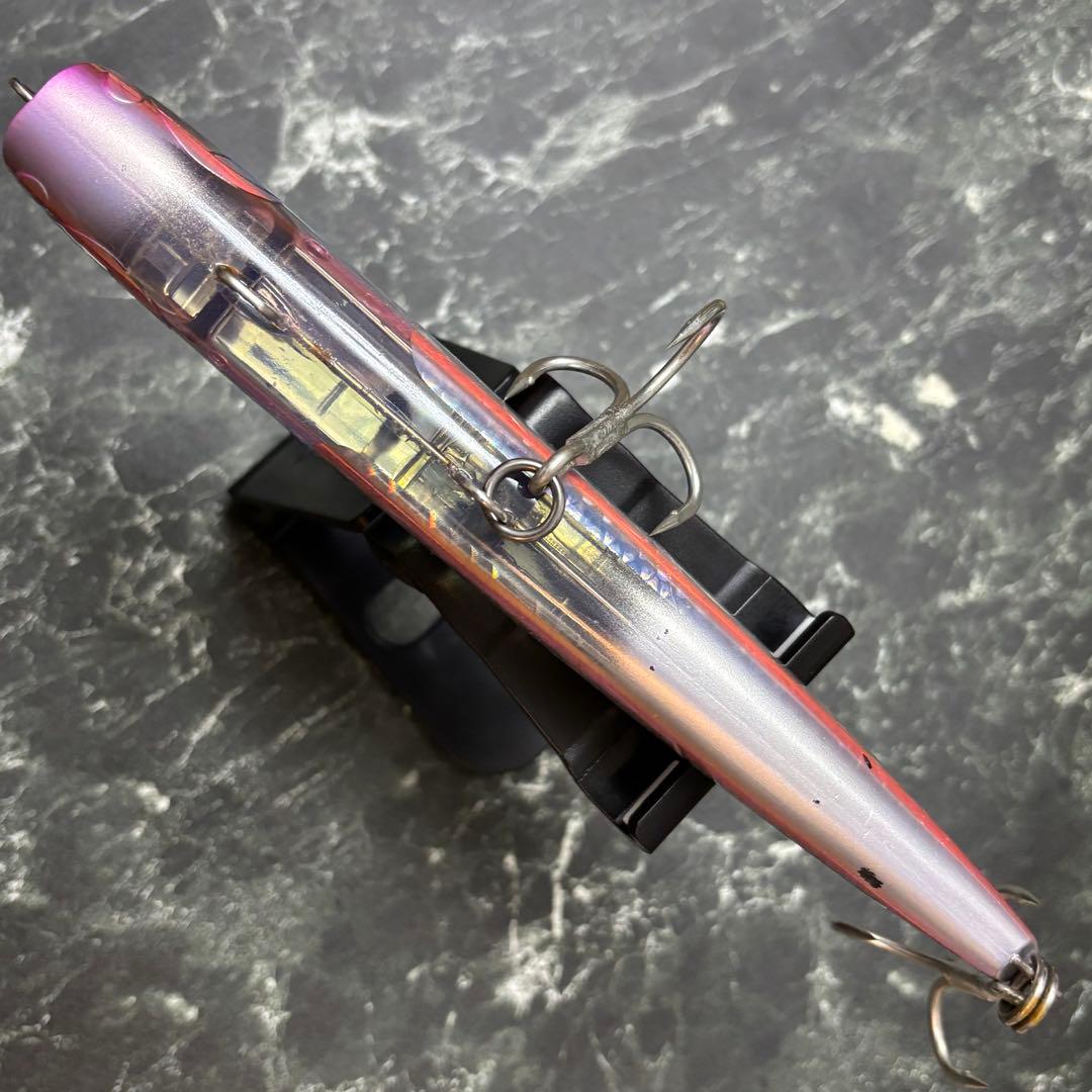 Mawa Pop β 180F BUBBLE DIP 220F