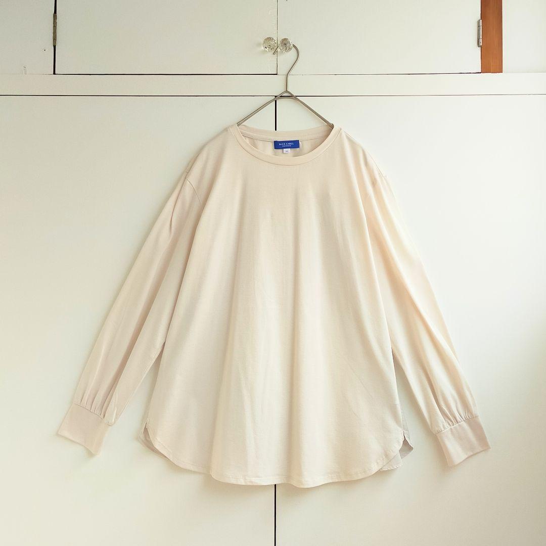 美品　ブルーレーベルクレストブリッジ　クールファイン　ニットベスト　3way
