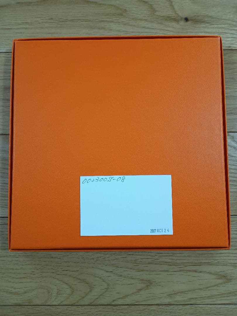 鞠*山様 HERMES　スカーフ　SELLE D'APPARAT MAROCAI