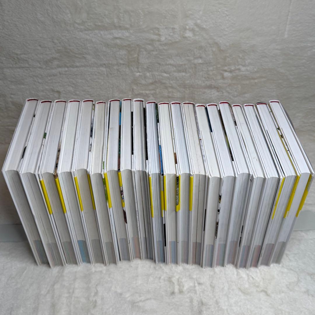 【良品・カバーあり】小学館の図鑑NEO 全巻20冊セット （良品・付録つき多数）