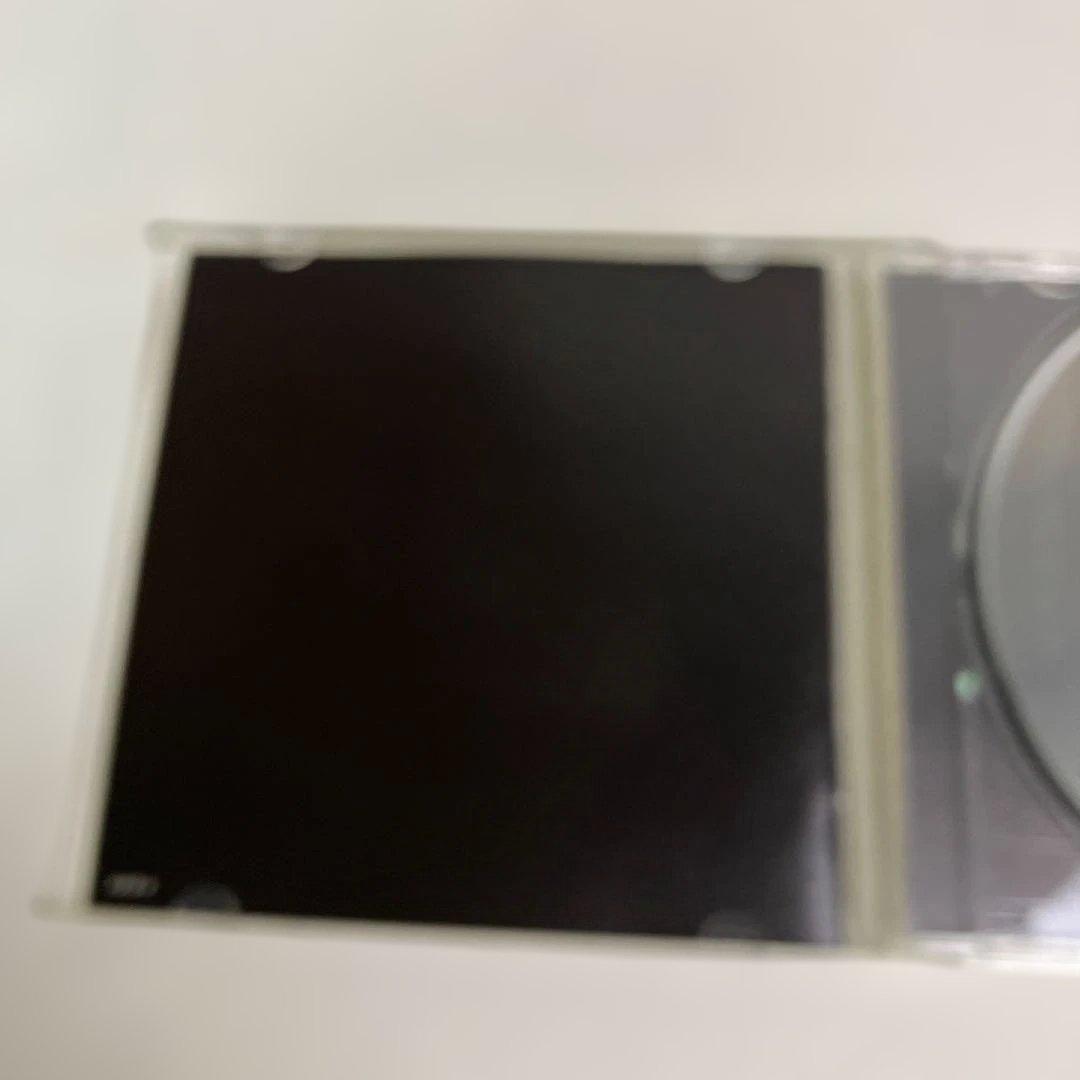 中島和彦 ベートーヴェン ピアノソナタ集 CD 非売品