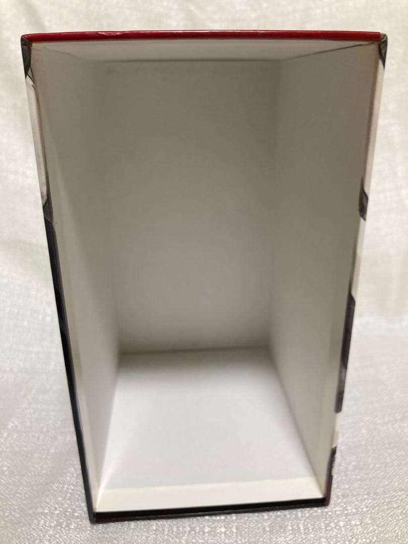 ツバサ・クロニクル(年代記) 全巻　全7巻　DVD BOX CLAMP アニメ