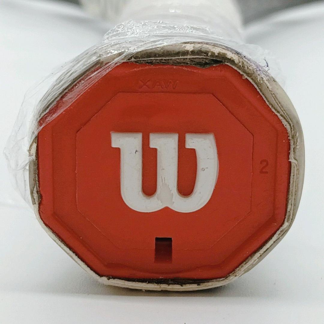 Wilson prostaff 97L V12 ウィルソン プロスタッフ