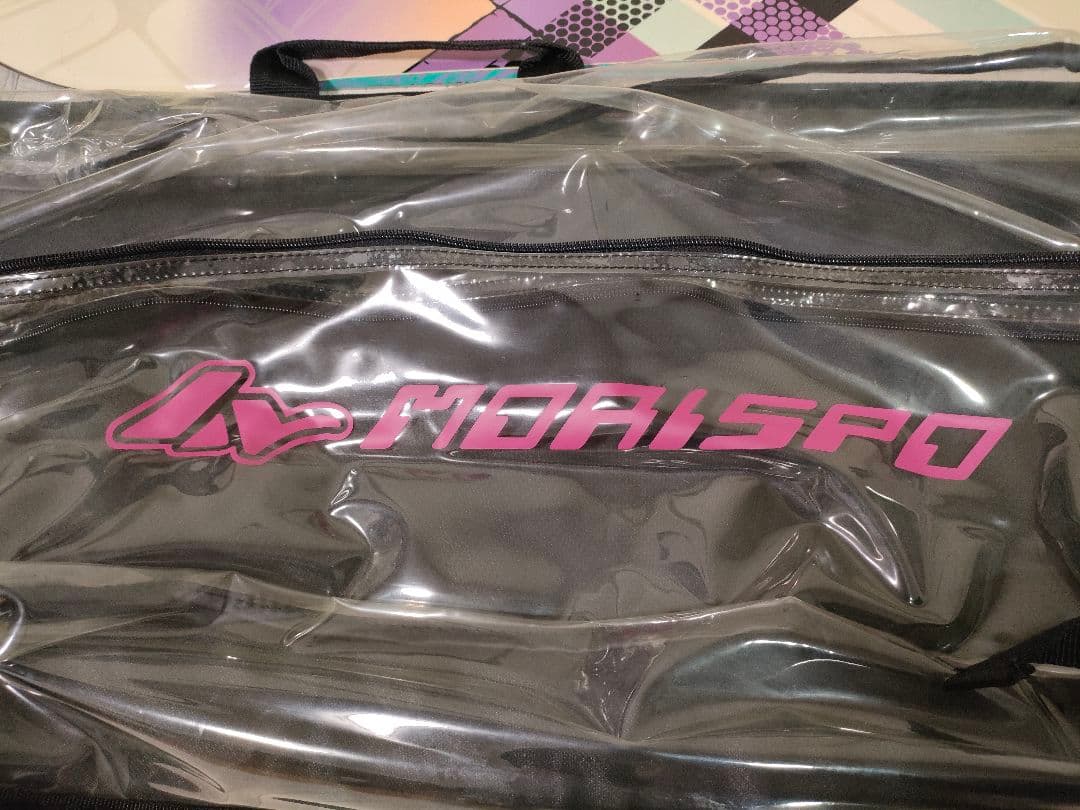 【専用です】K2 スノーボード