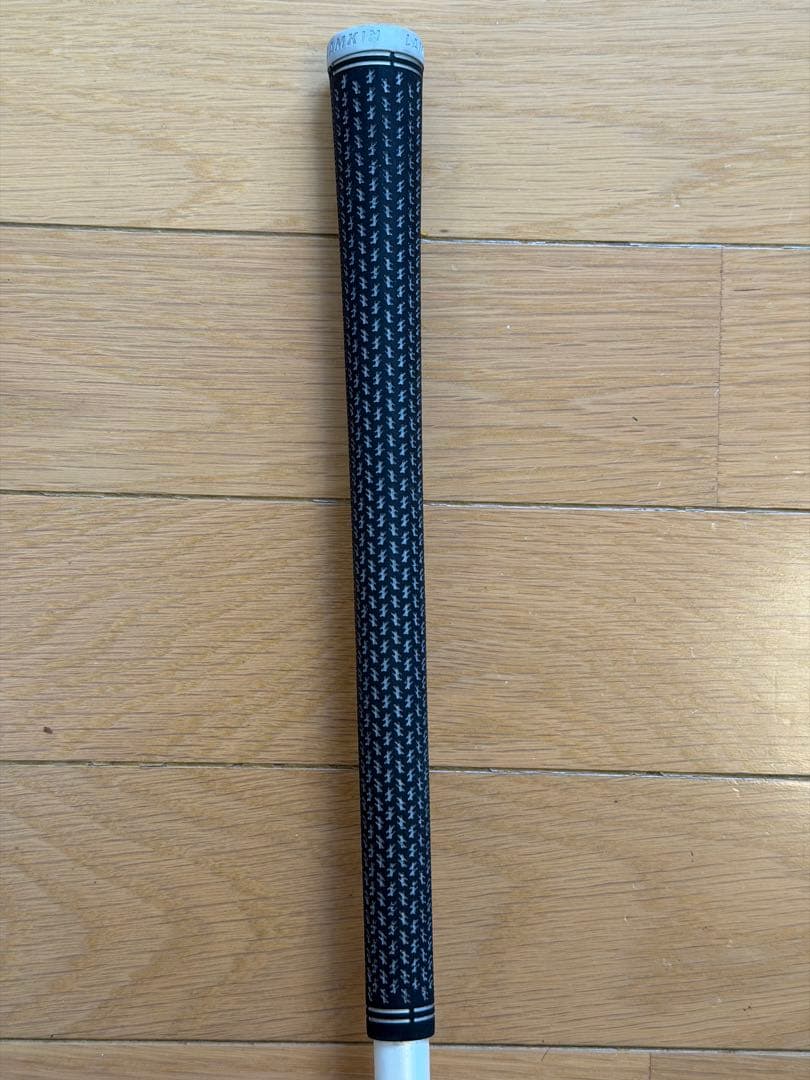 TaylorMade SIM2 MAX フェアウェイウッド 3W 15度