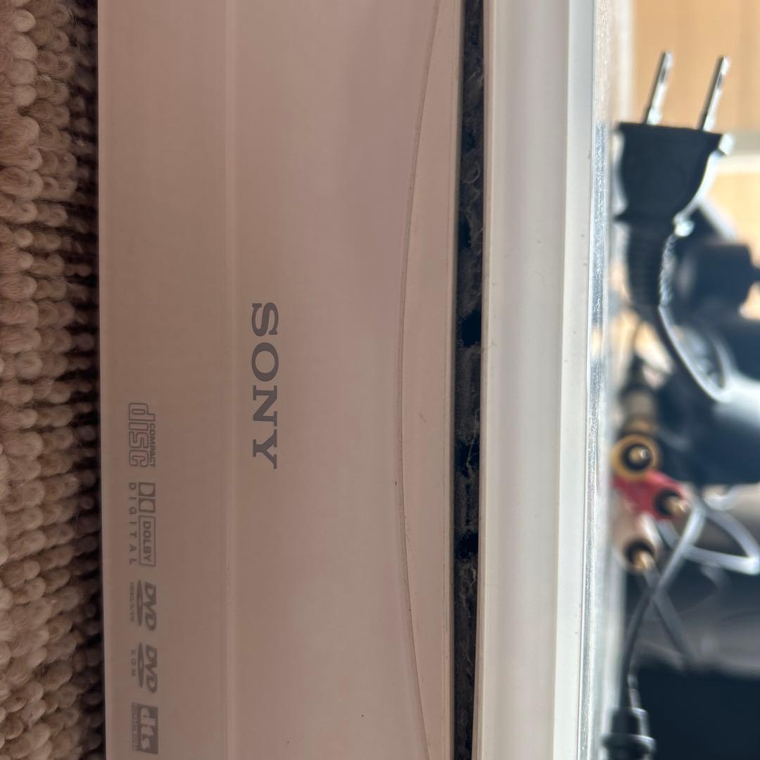 その他 PSX