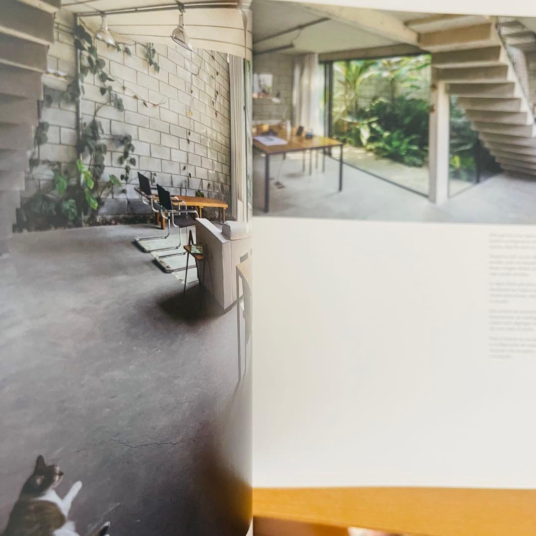 CITY HOUSES 洋書　建築　大型本