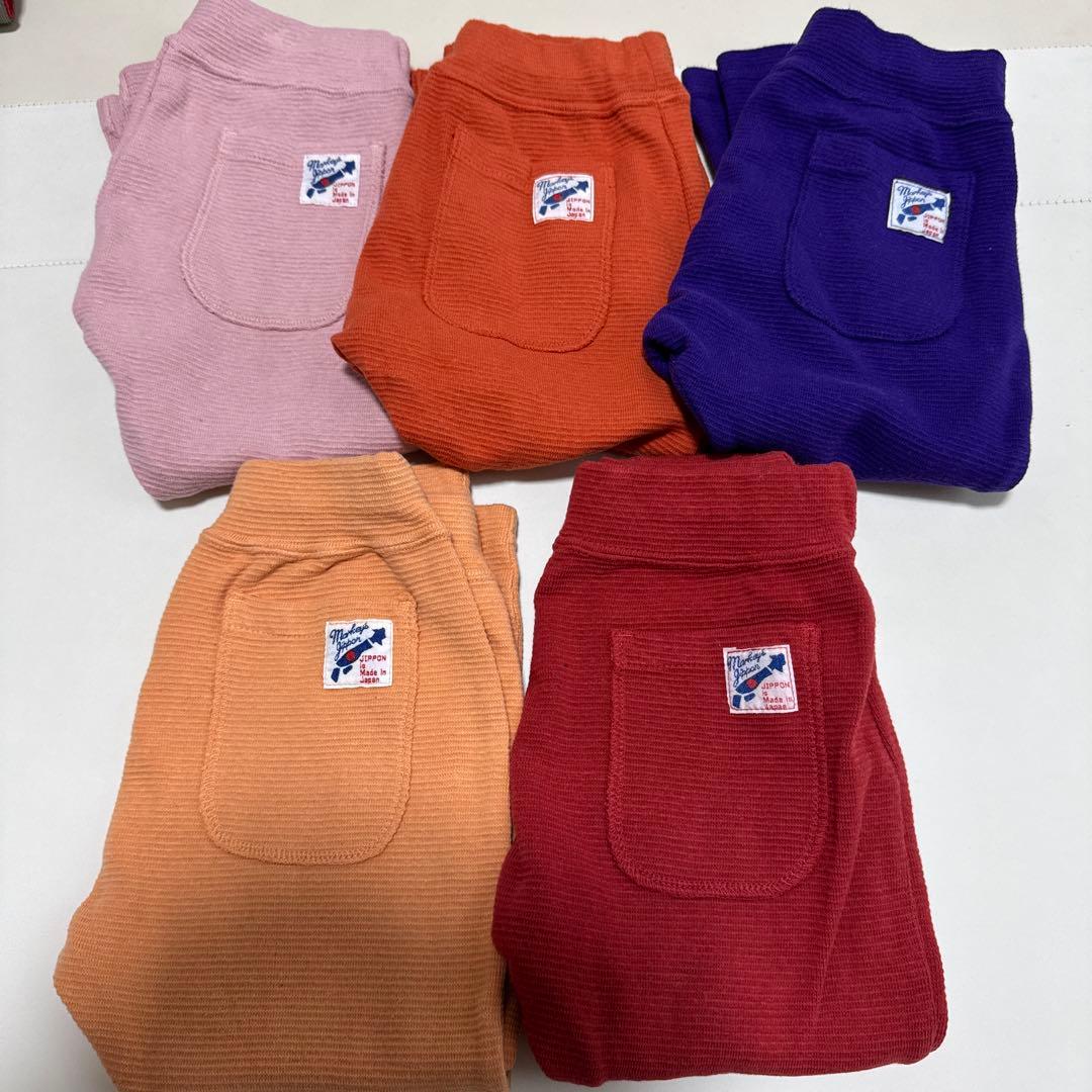 つむつむ様用 女の子 ベビー服まとめ売り 90