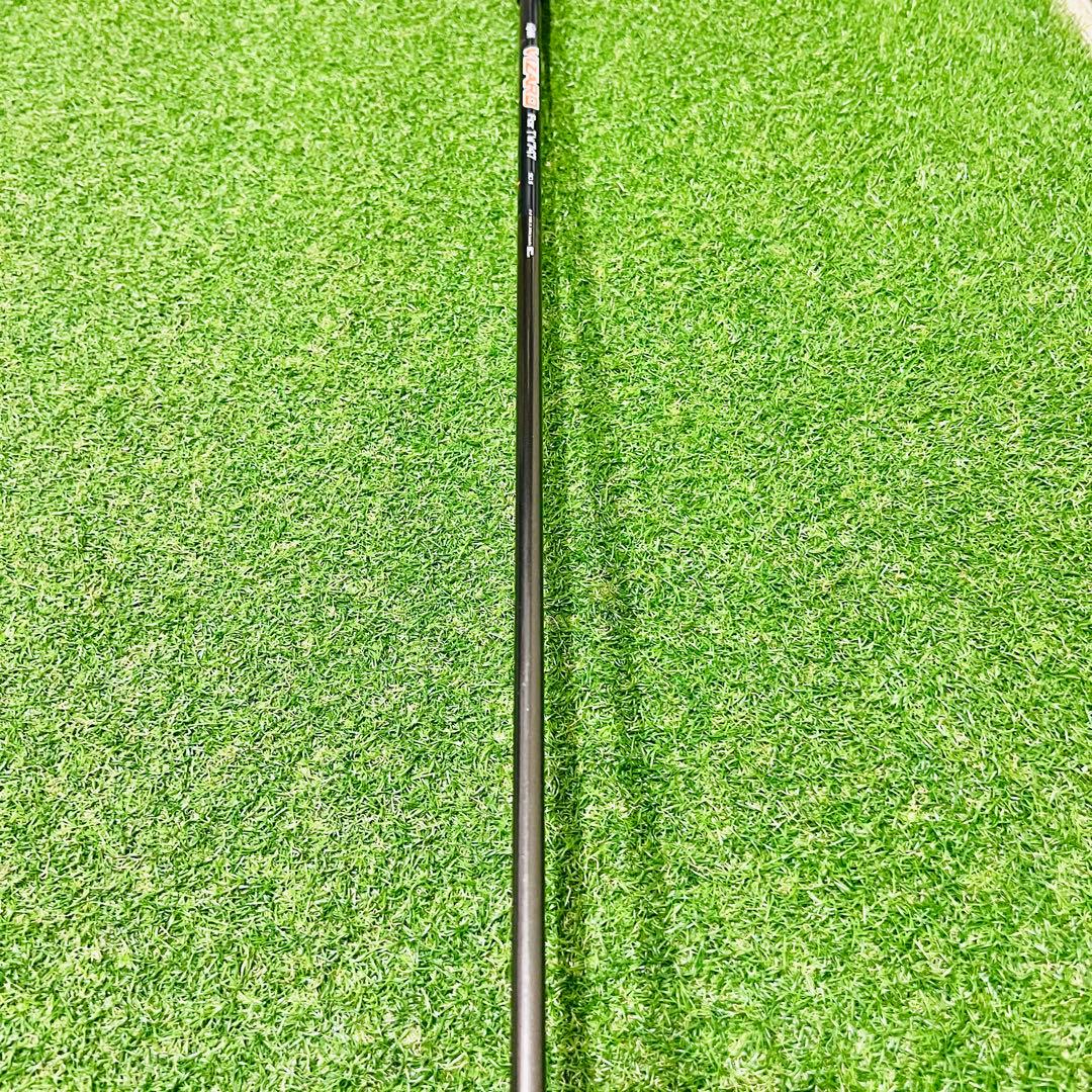 HONMA ホンマ　TW747 ドライバー　9.5 S 1w ツアーワールド