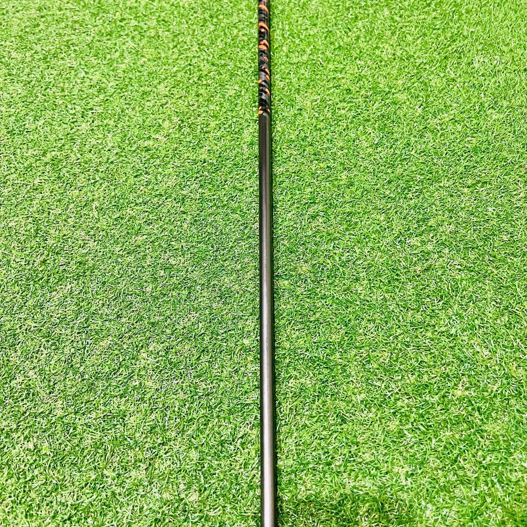 HONMA ホンマ　TW747 ドライバー　9.5 S 1w ツアーワールド
