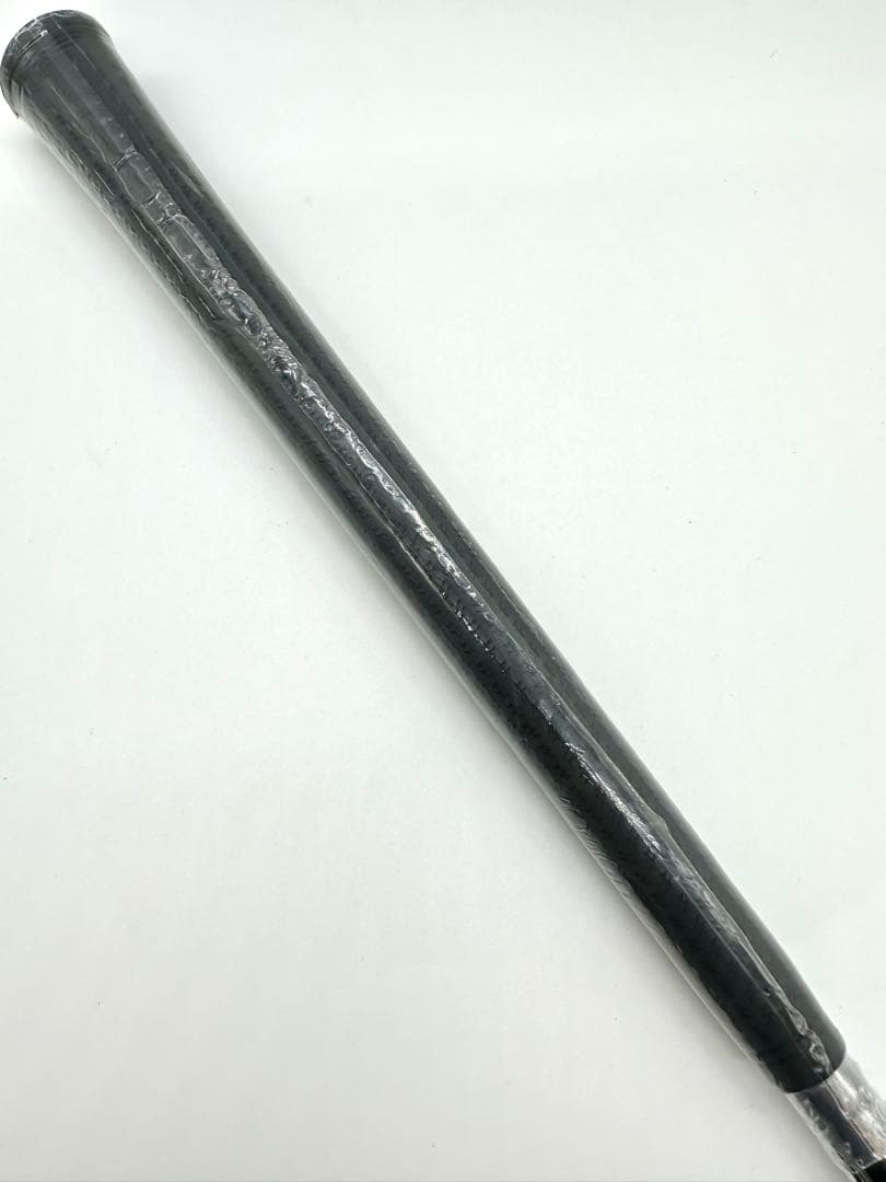 新品｜コブラ｜キングフォージドCBブラックアイアン4番24度｜DGツアーイシュー