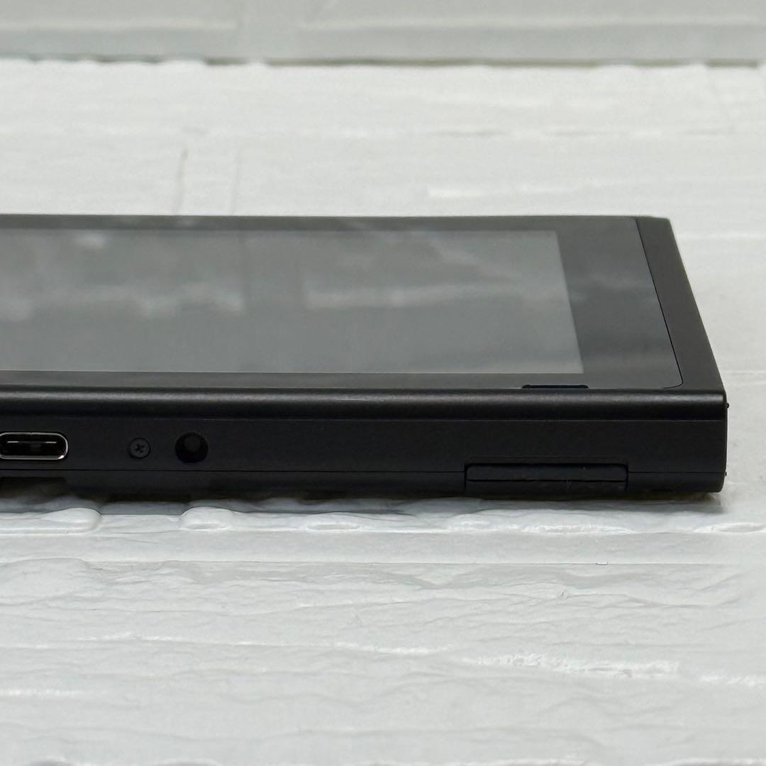Nintendo Switch 本体 HAC-001 未対策機 美品 2018年