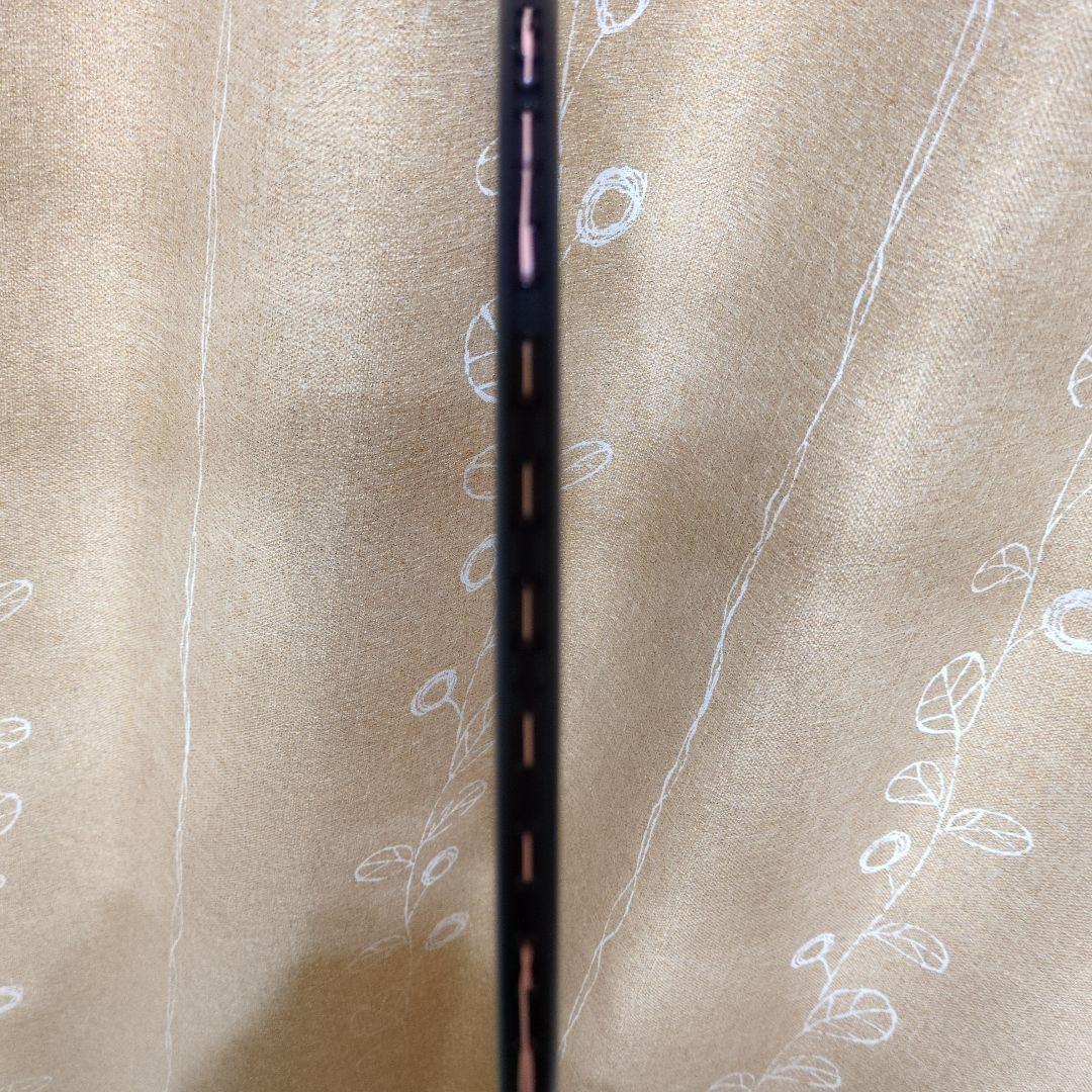 YONEX　ヨネックス　 アストロクス00 2FG5　バドミントン　ラケット