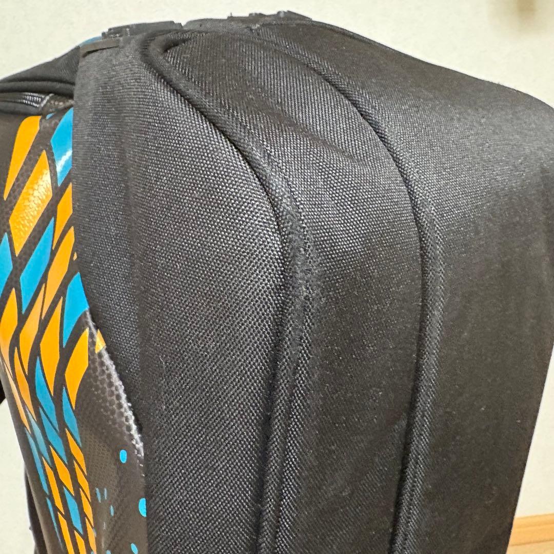 YONEX BAG2001W トーナメントバッグPRO seriesヨネックス