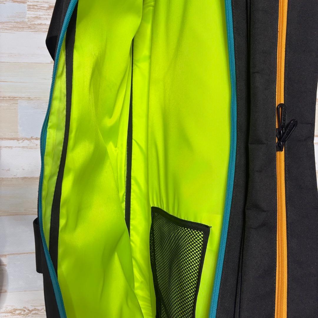 YONEX BAG2001W トーナメントバッグPRO seriesヨネックス
